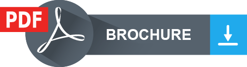 browchar